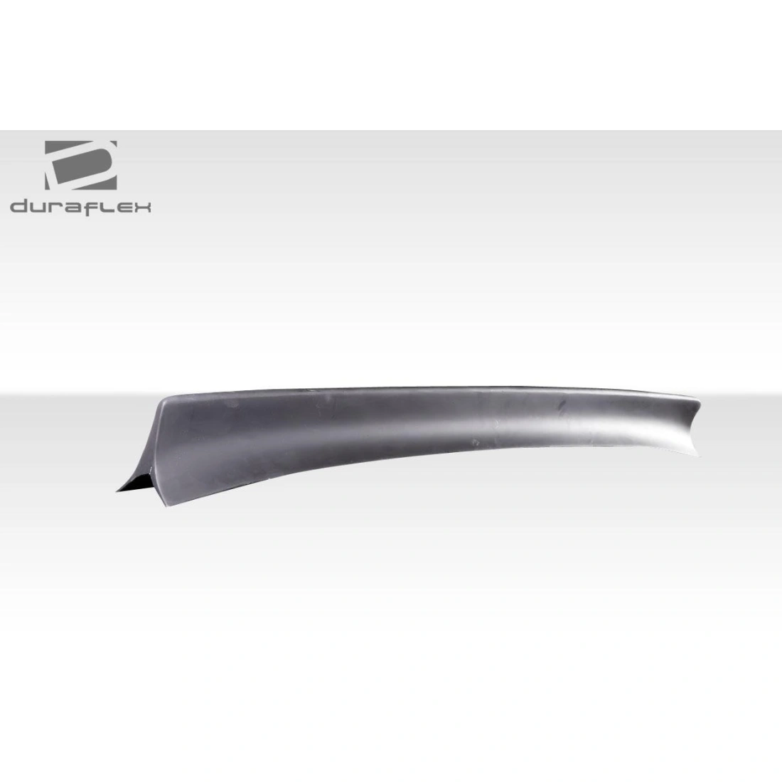 All kind of Exterior/Wingsfor  BMW 3-Series 1984. 19