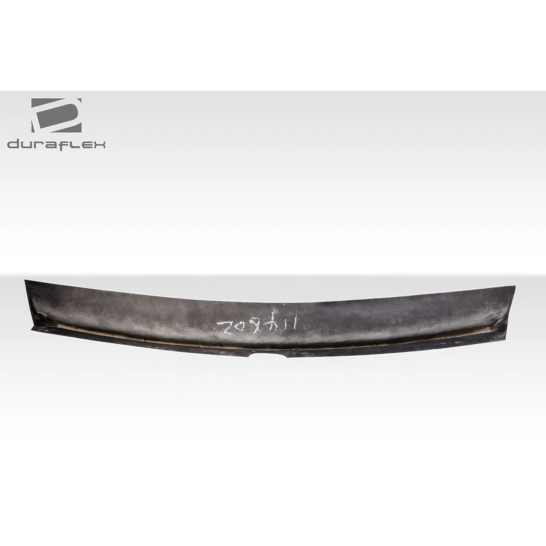 All kind of Exterior/Wingsfor  BMW 3-Series 1999. 6