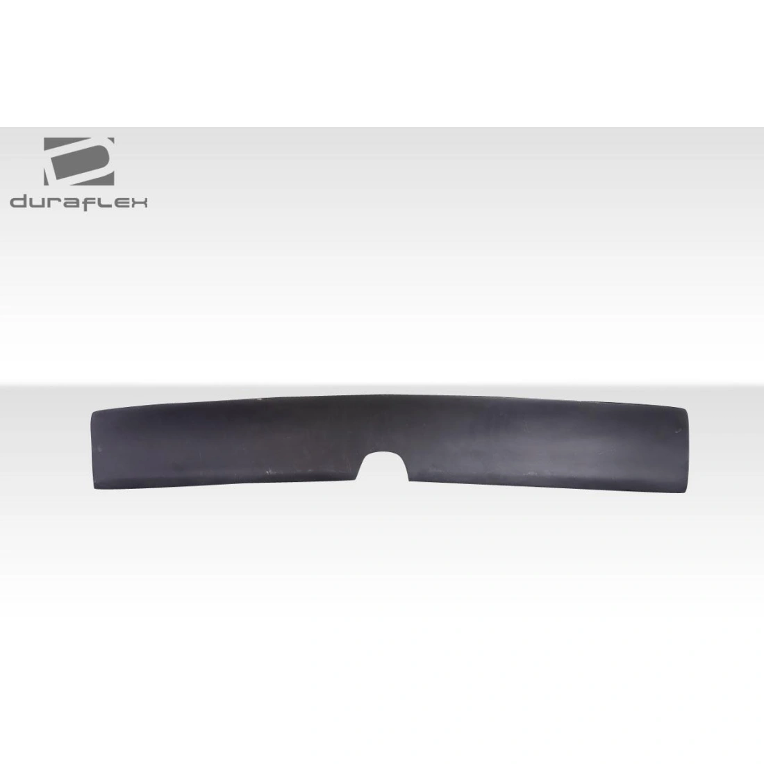 All kind of Exterior/Wingsfor  BMW 3-Series 1999. 7
