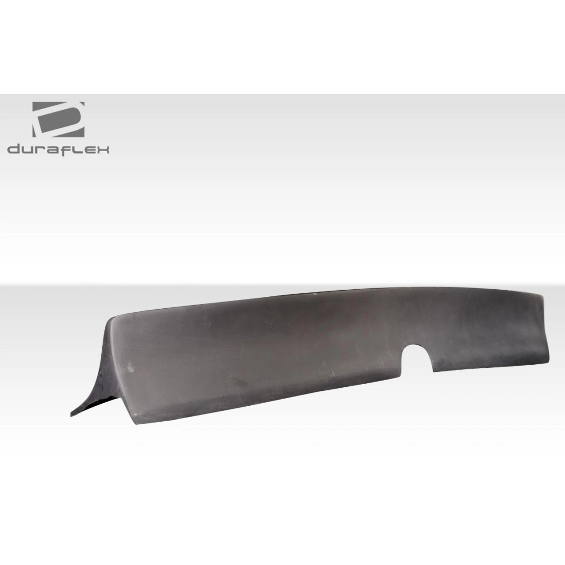 All kind of Exterior/Wingsfor  BMW 3-Series 1999. 9