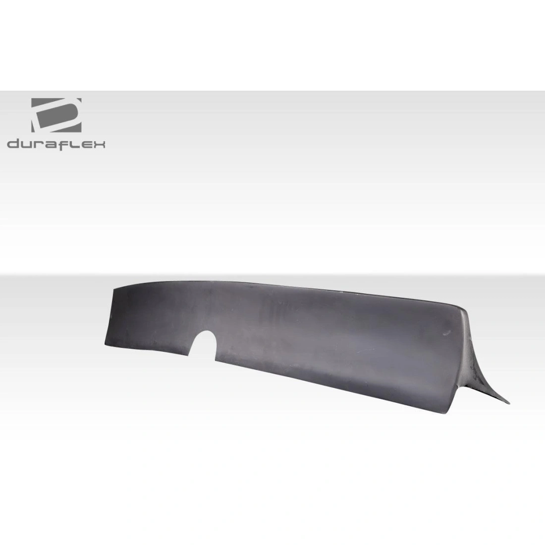 All kind of Exterior/Wingsfor  BMW 3-Series 1999. 11