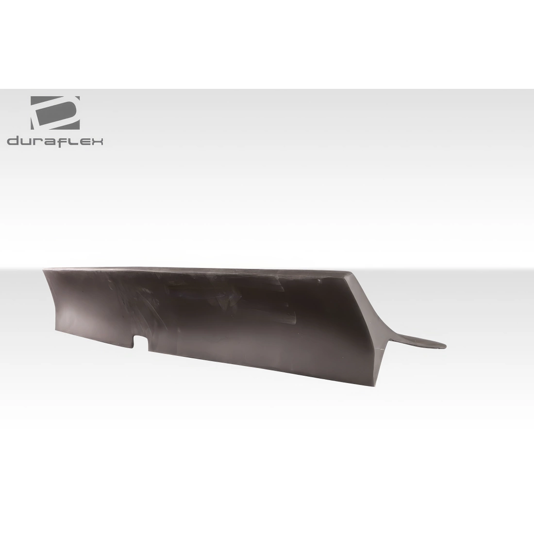 All kind of Exterior/Wingsfor  Honda Civic 1992. 7