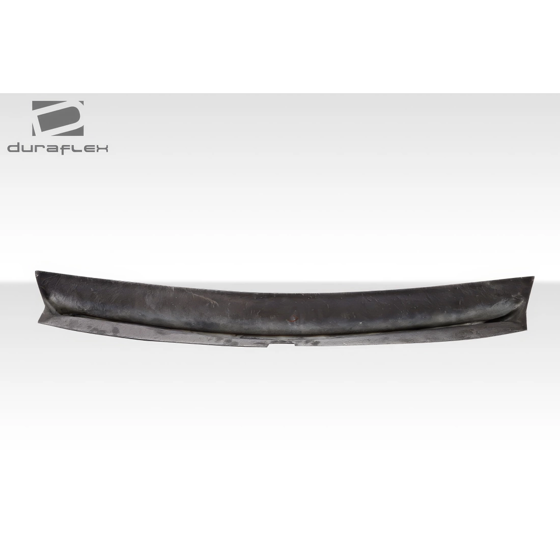 All kind of Exterior/Wingsfor  Honda Civic 1992. 9