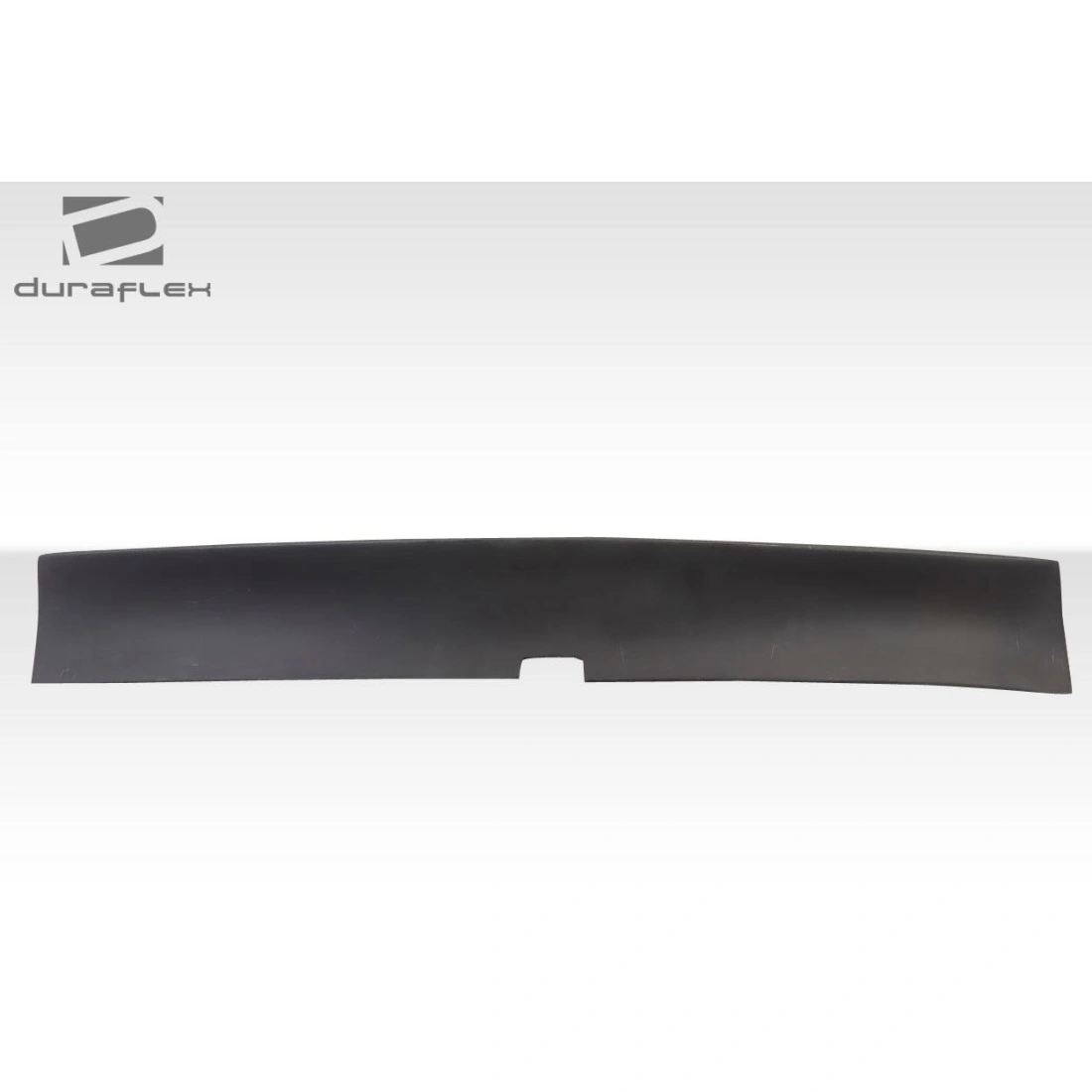 All kind of Exterior/Wingsfor Honda Civic 1992. 5