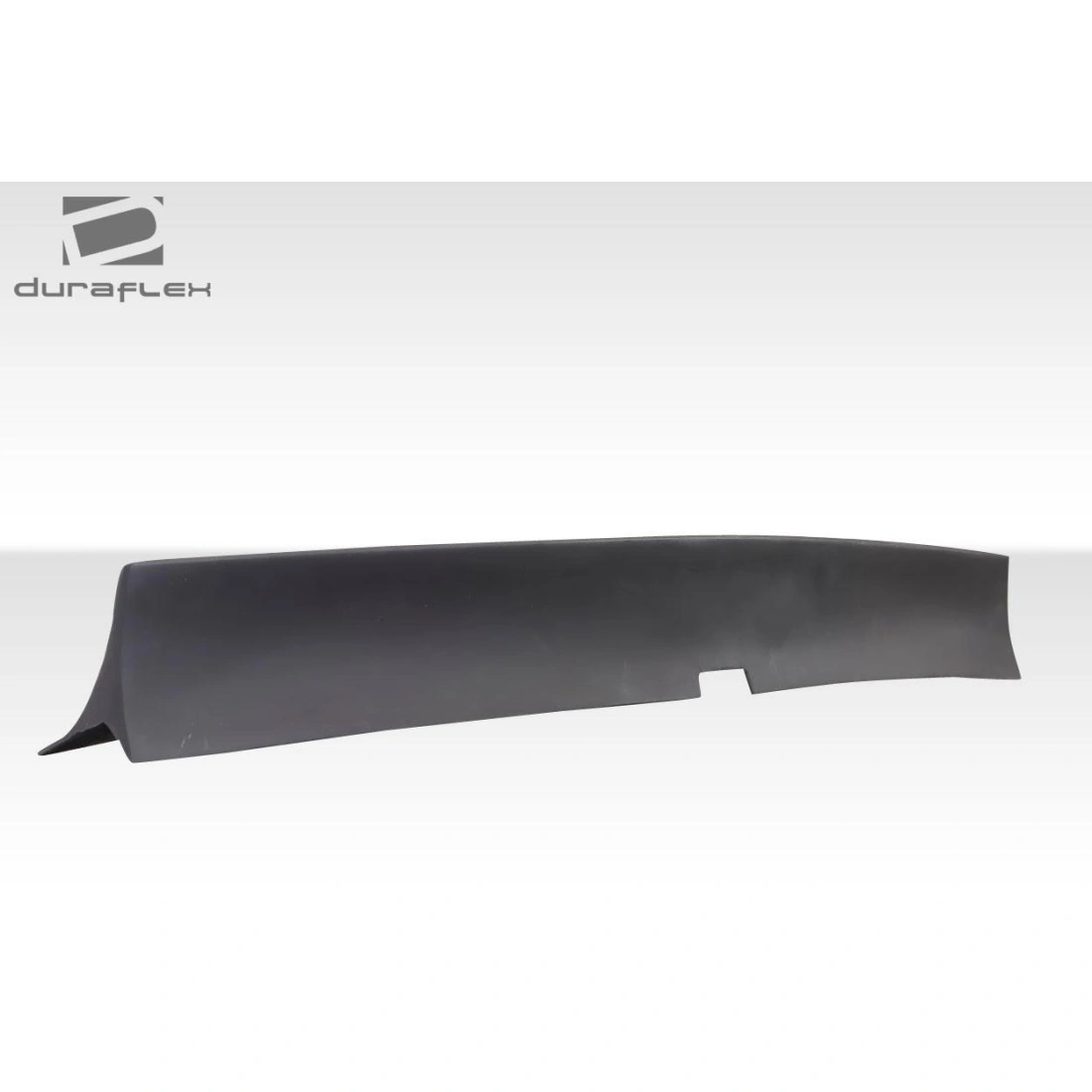 All kind of Exterior/Wingsfor Honda Civic 1992. 7