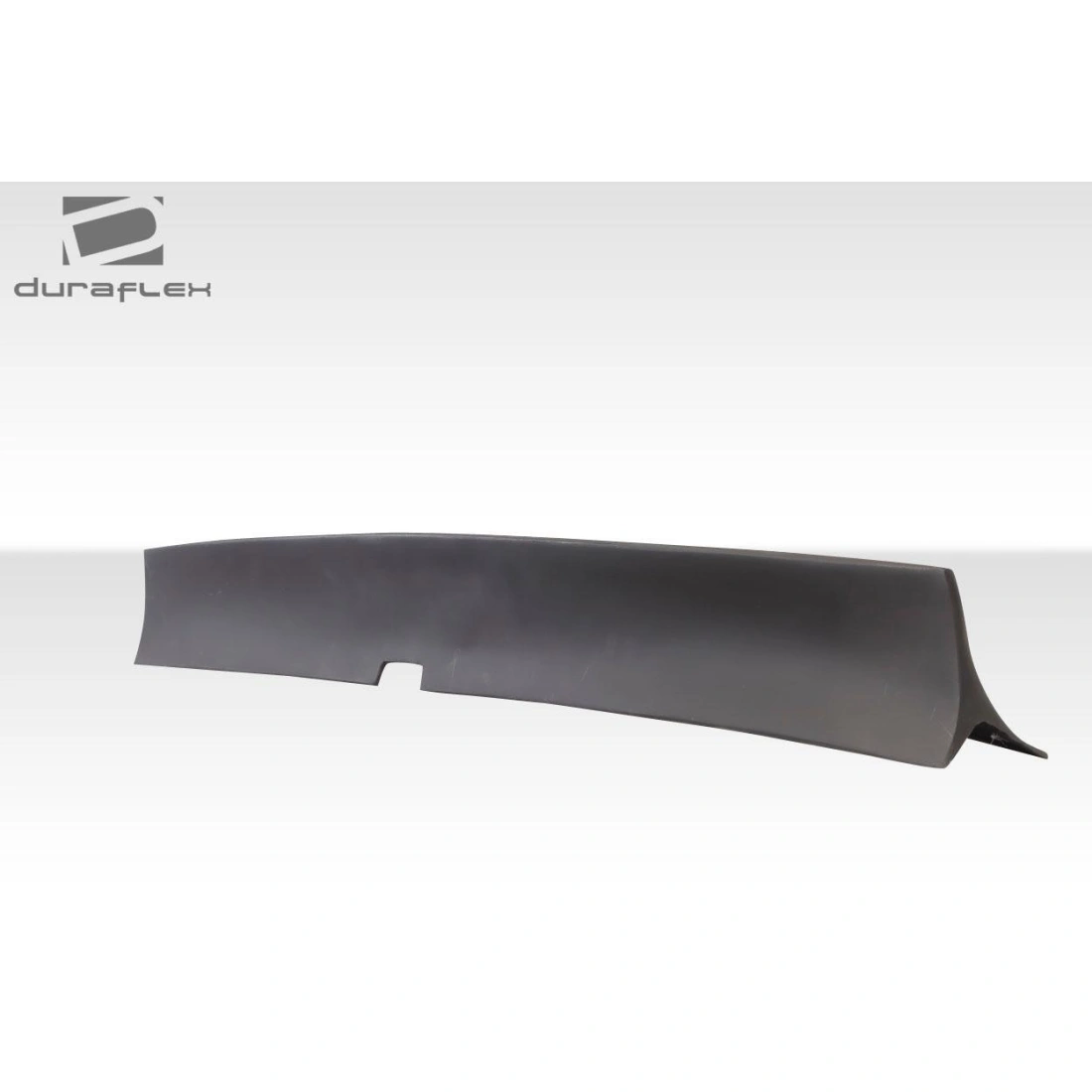 All kind of Exterior/Wingsfor Honda Civic 1992. 9