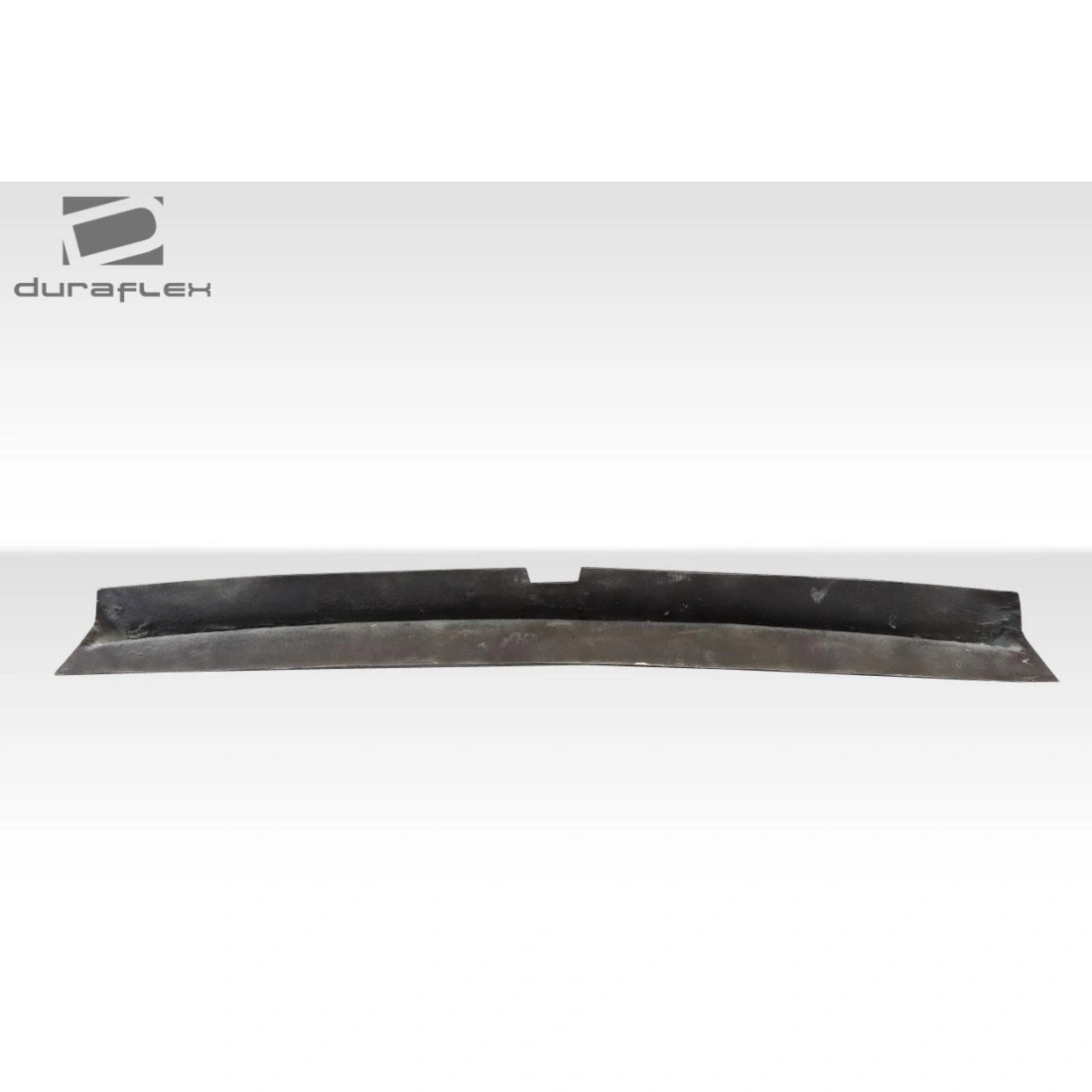 All kind of Exterior/Wingsfor Honda Civic 1992. 10