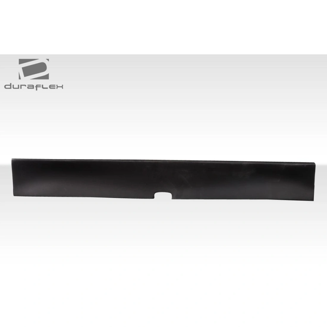 All kind of Exterior/Wingsfor Honda Civic 1992. 13