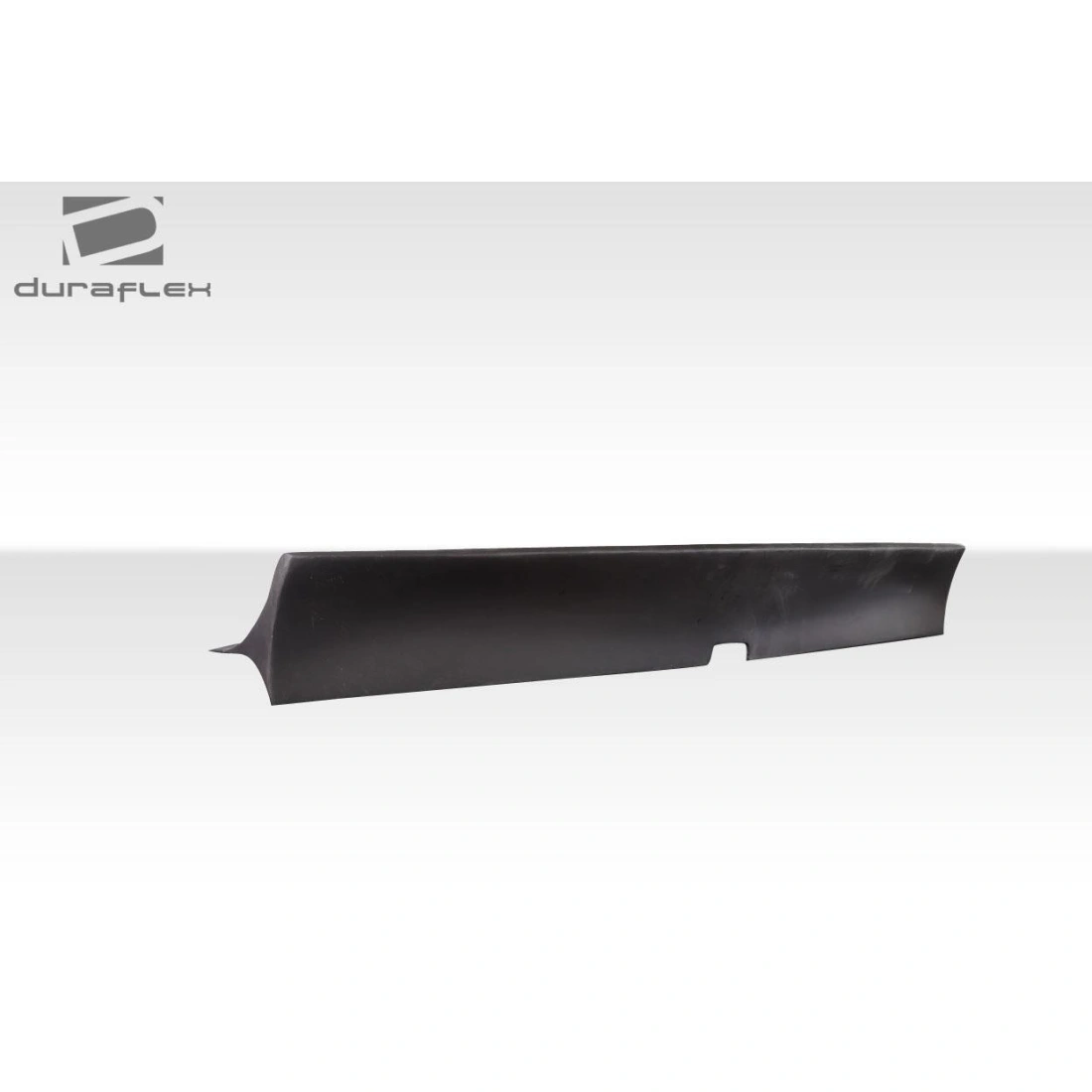 All kind of Exterior/Wingsfor Honda Civic 1992. 15