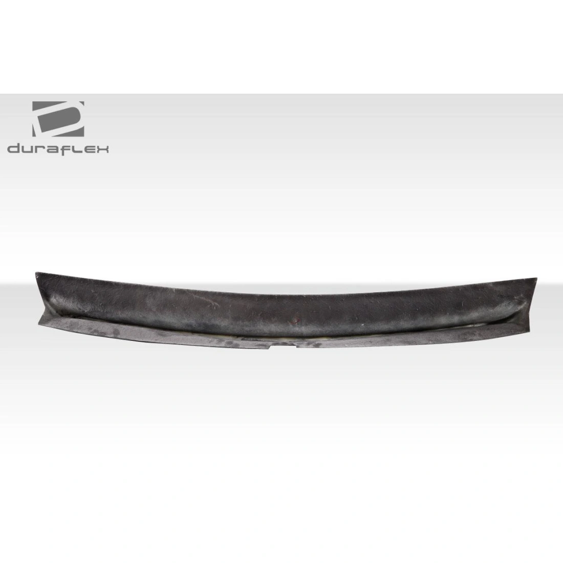 All kind of Exterior/Wingsfor Honda Civic 1992. 19