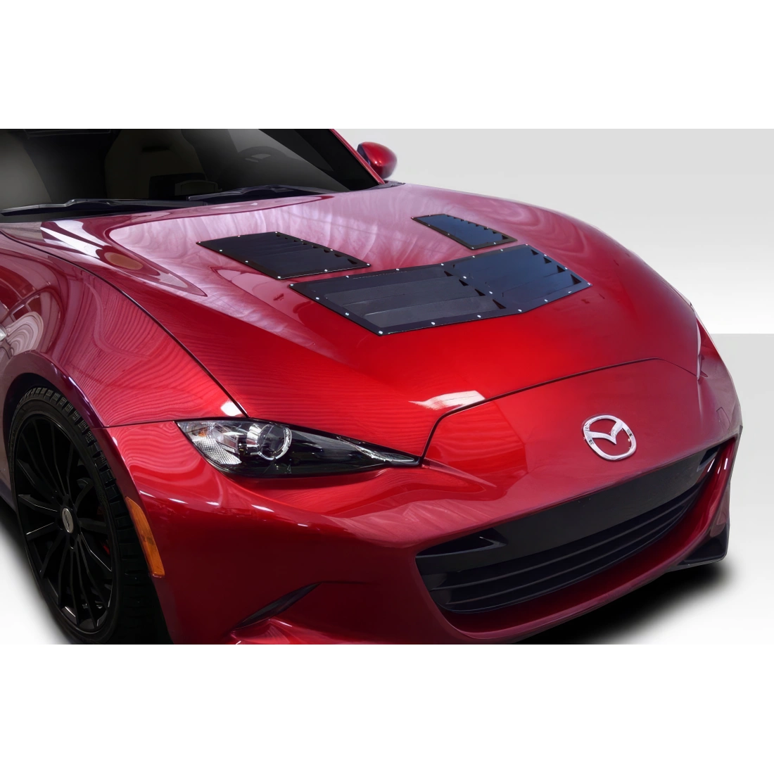 All kind of Exterior/Hoodsfor Universal . 1