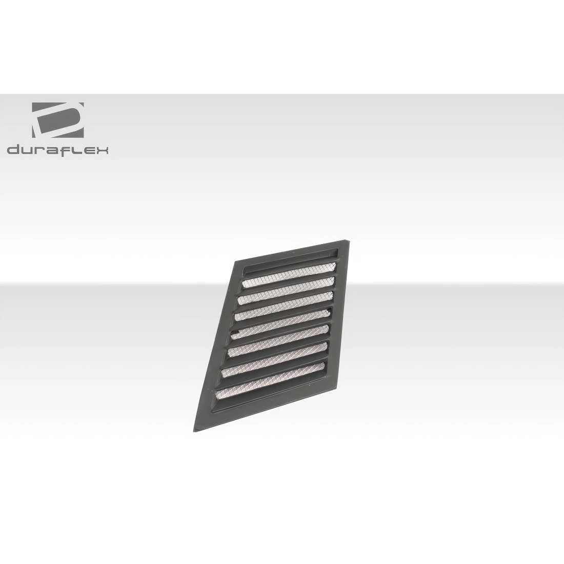 All kind of Exterior/Hoodsfor Universal . 4