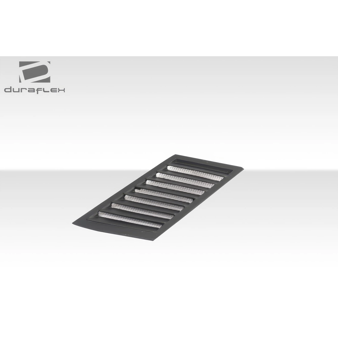 All kind of Exterior/Hoodsfor Universal . 5