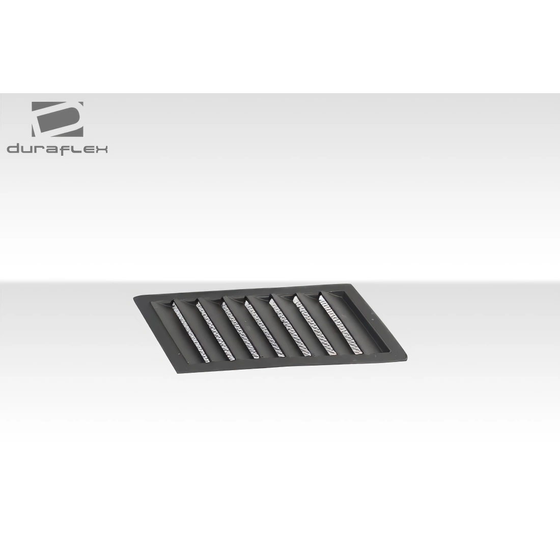 All kind of Exterior/Hoodsfor Universal . 6