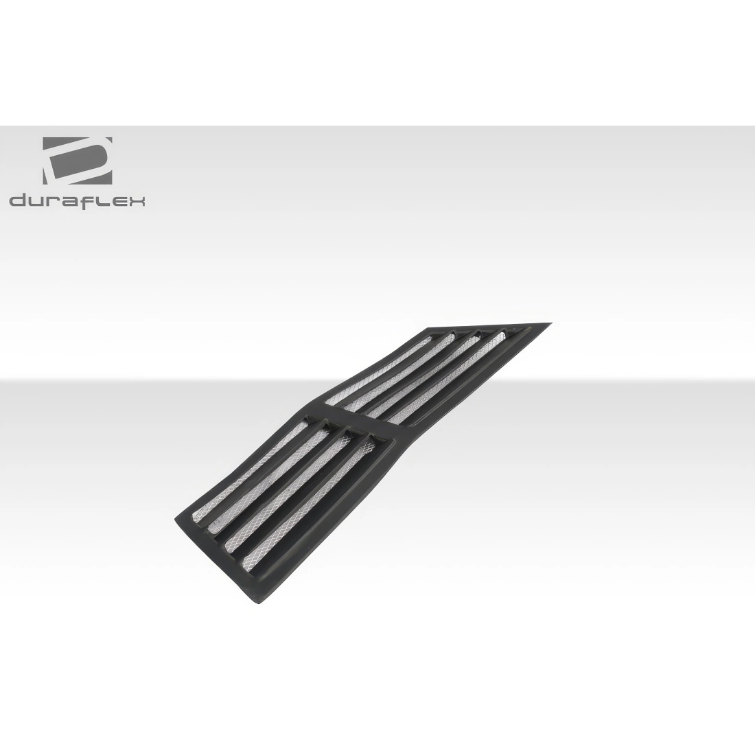 All kind of Exterior/Hoodsfor Universal . 11