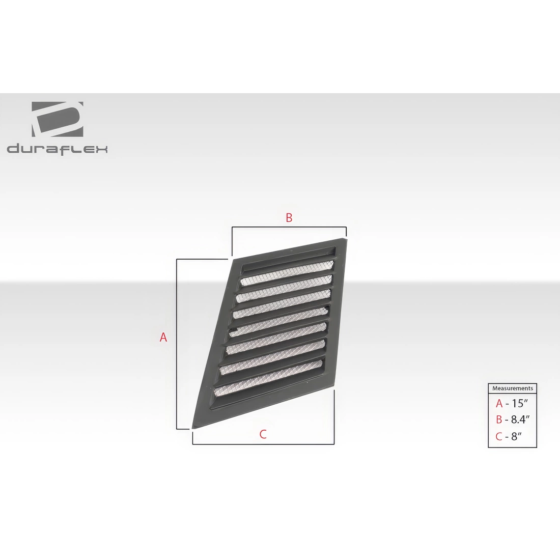 All kind of Exterior/Hoodsfor Universal . 14