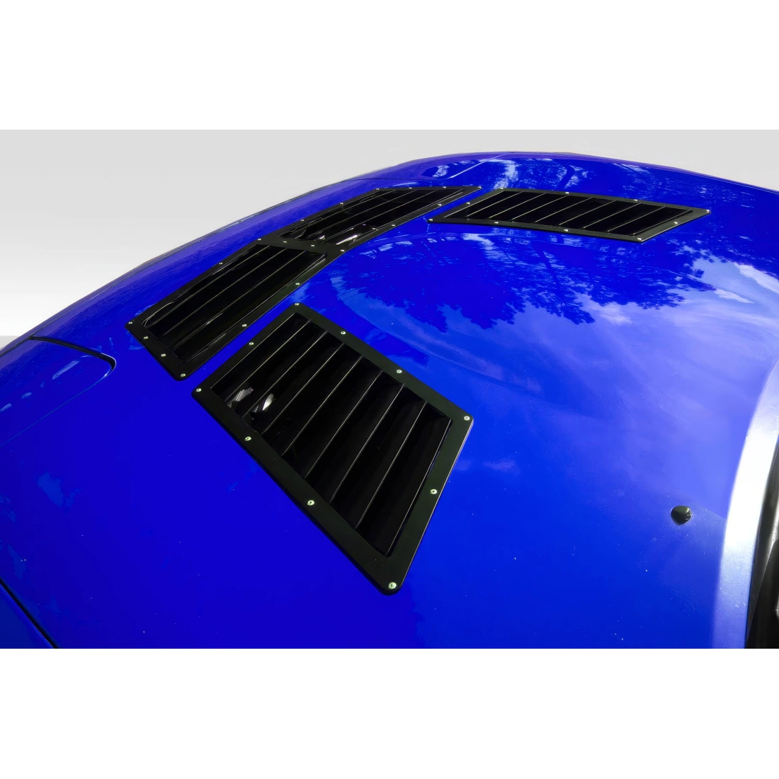 All kind of Exterior/Hoodsfor Universal . 15