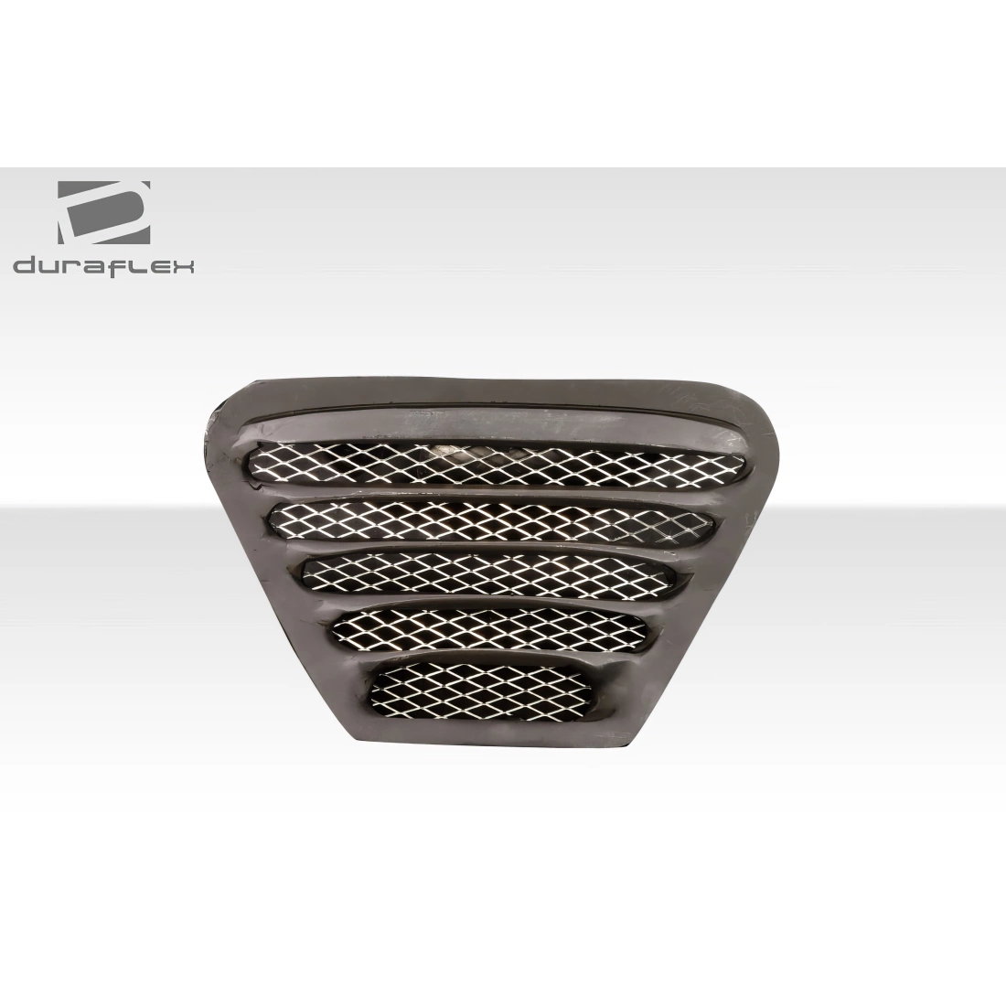 All kind of Exterior/Hoodsfor  Universal  . 4