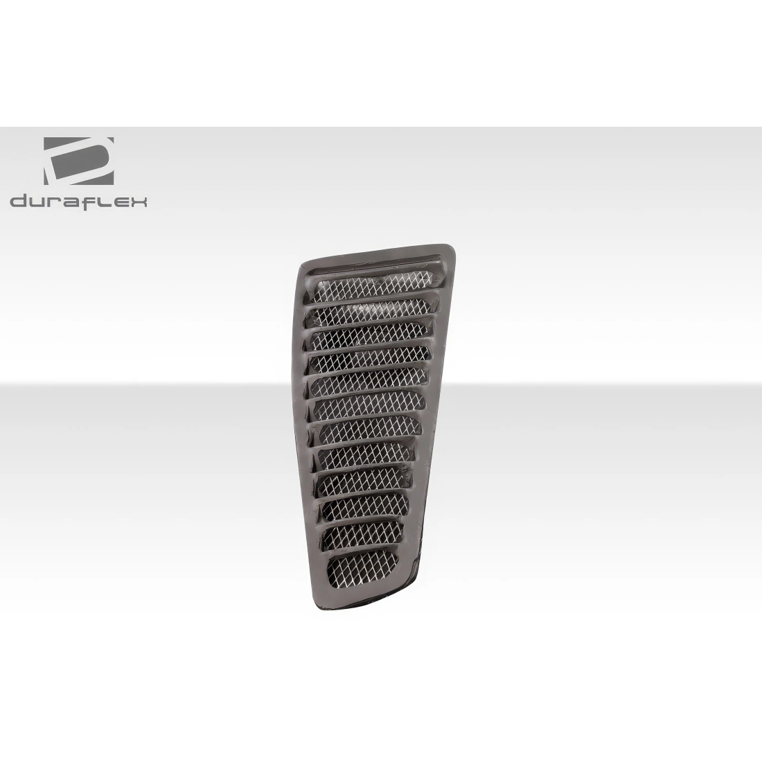 All kind of Exterior/Hoodsfor  Universal  . 5