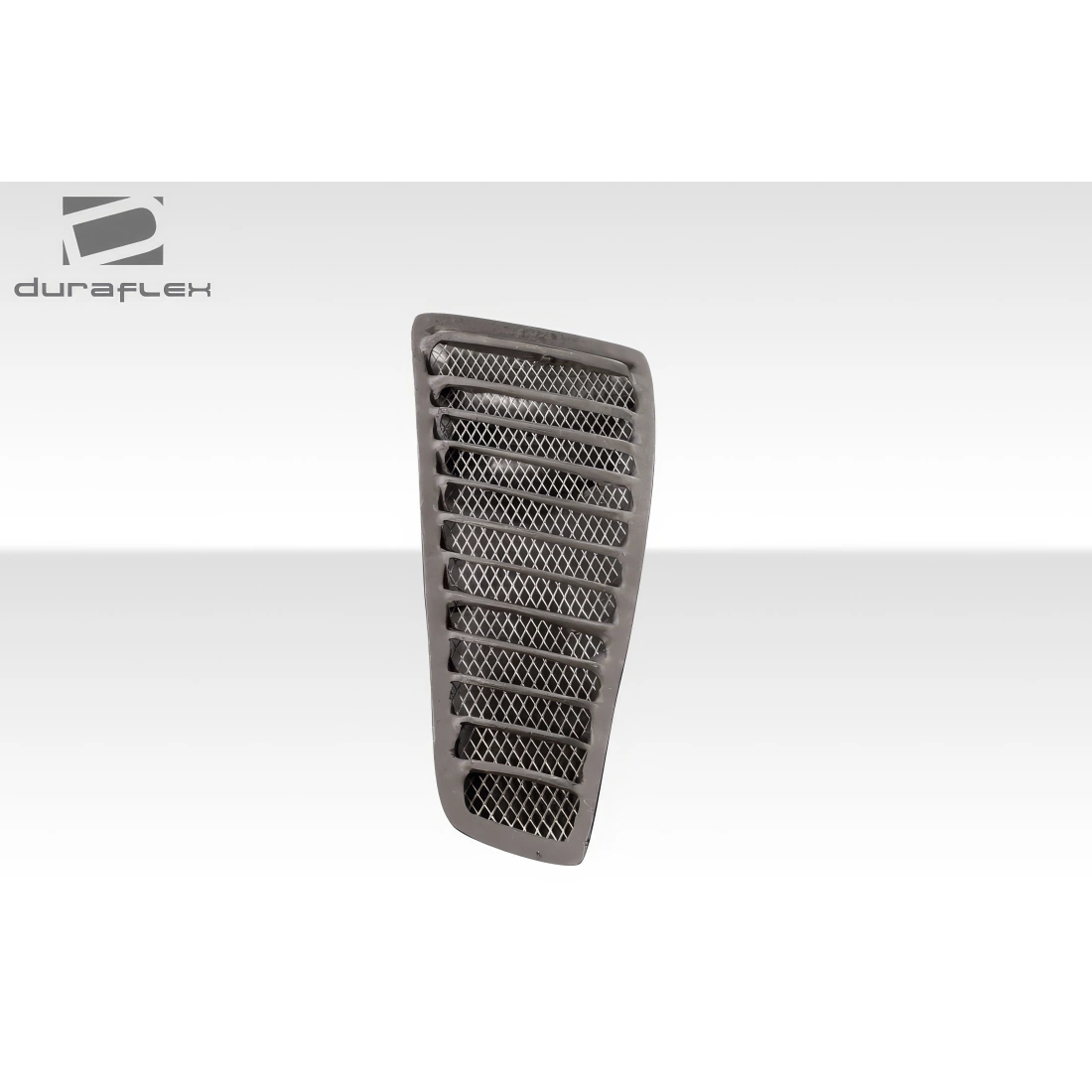 All kind of Exterior/Hoodsfor  Universal  . 6