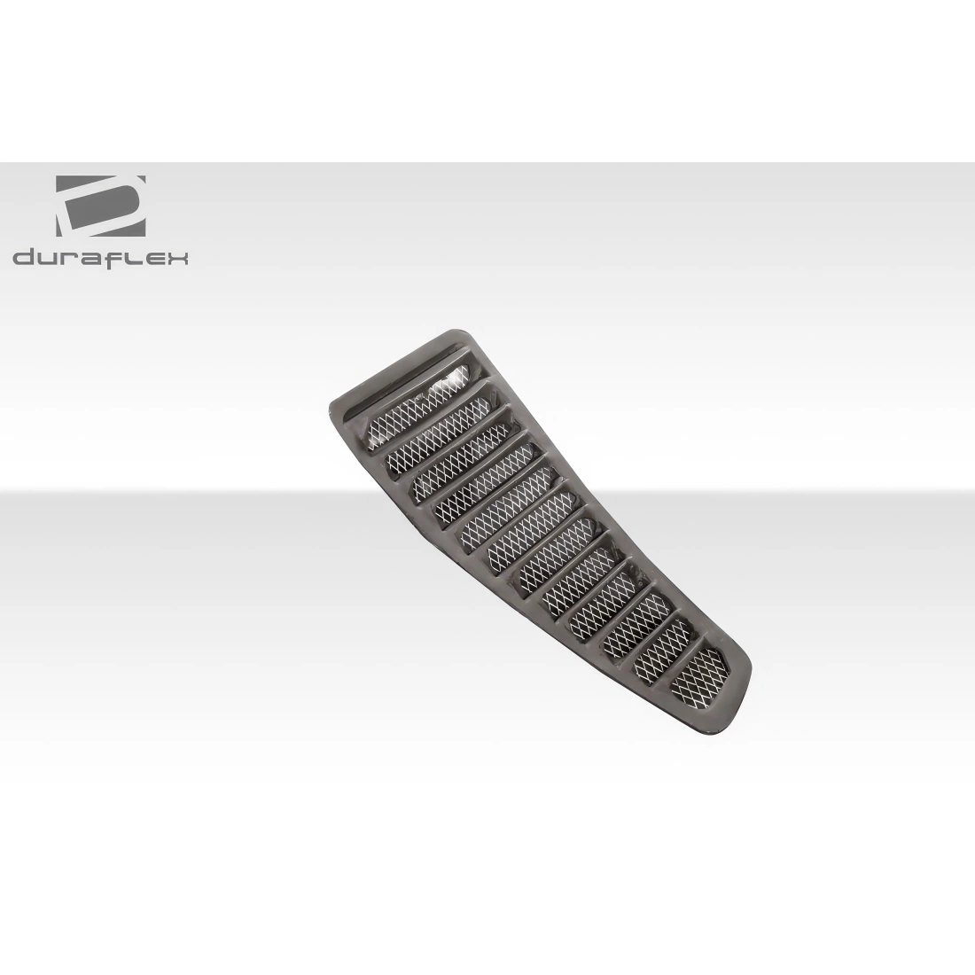 All kind of Exterior/Hoodsfor  Universal  . 8