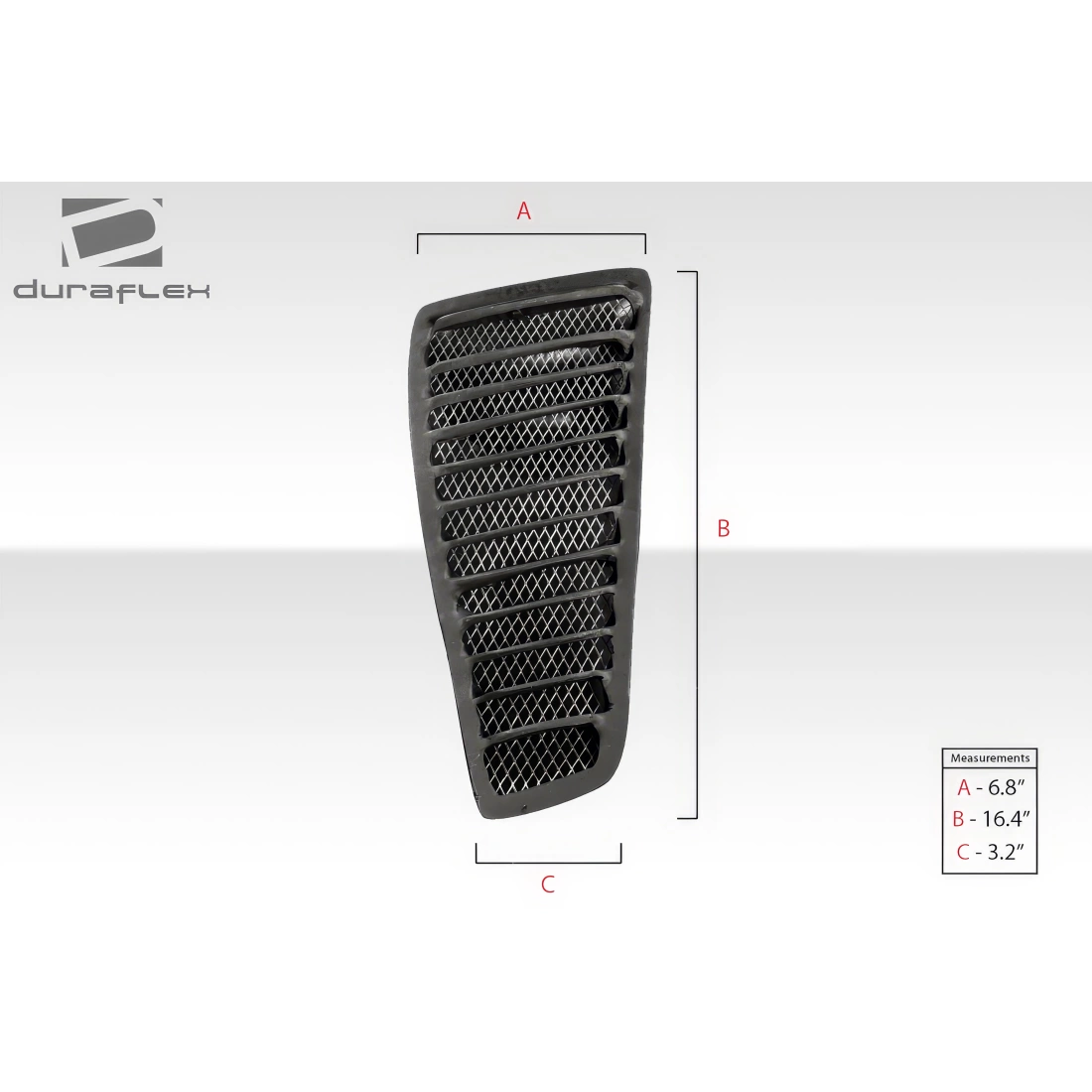 All kind of Exterior/Hoodsfor  Universal  . 11