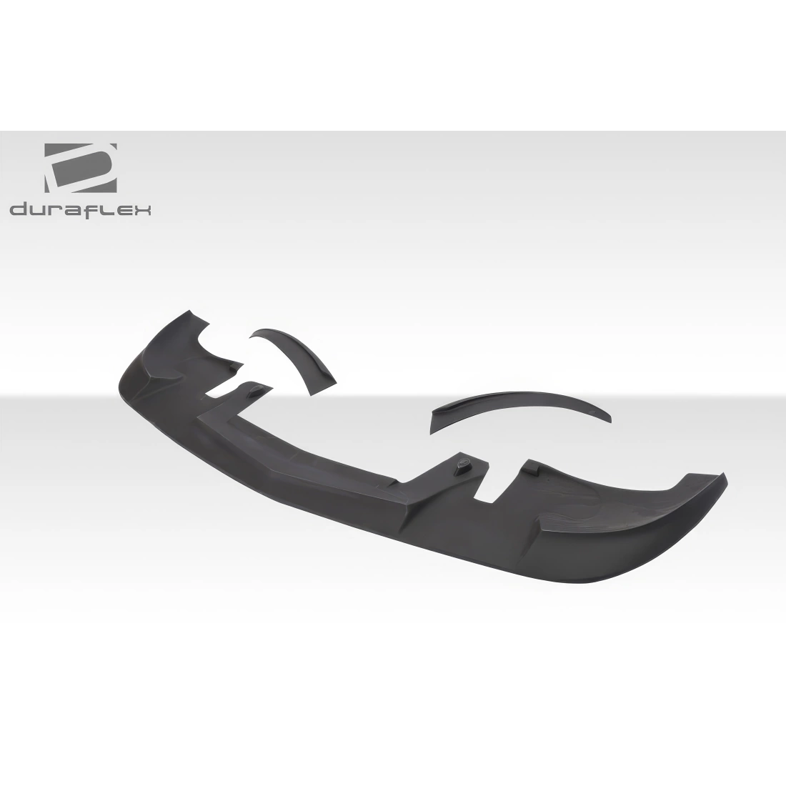 All kind of Exterior/Other Exteriorfor  Chevrolet Corvette 2005. 4