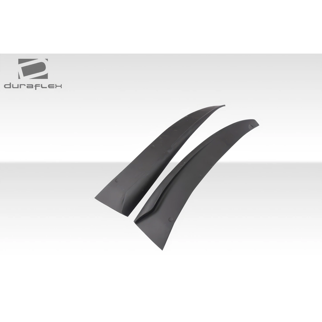 All kind of Exterior/Other Exteriorfor  Chevrolet Corvette 2005. 6