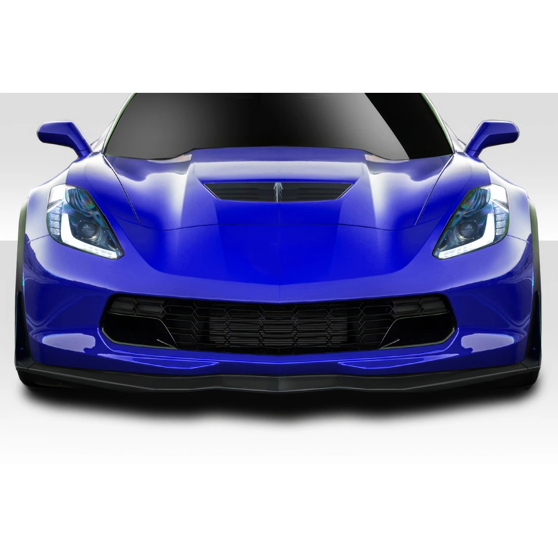 All kind of Exterior/Other Exteriorfor  Chevrolet Corvette 2014. 1