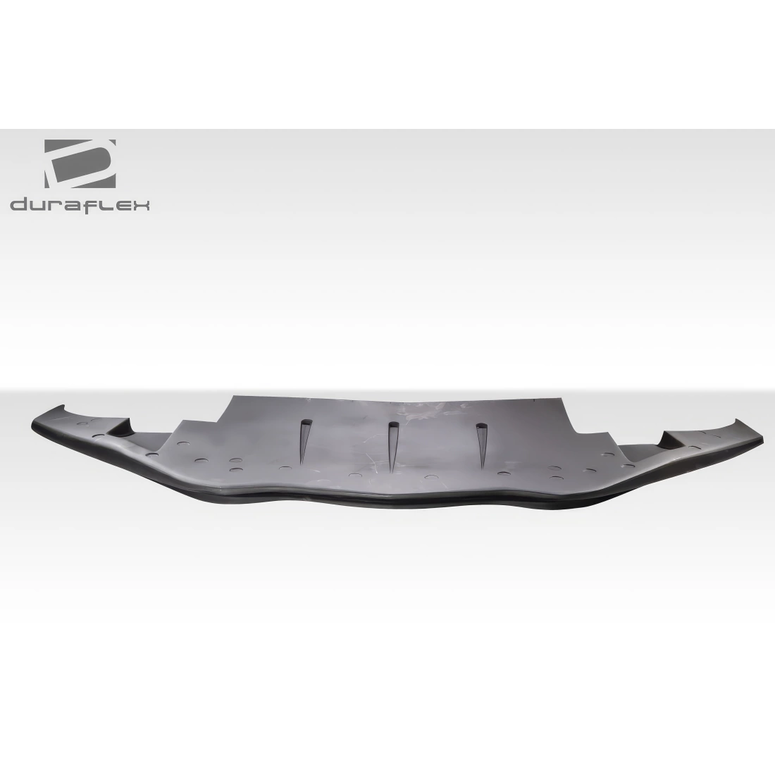 All kind of Exterior/Other Exteriorfor  Chevrolet Corvette 2014. 3