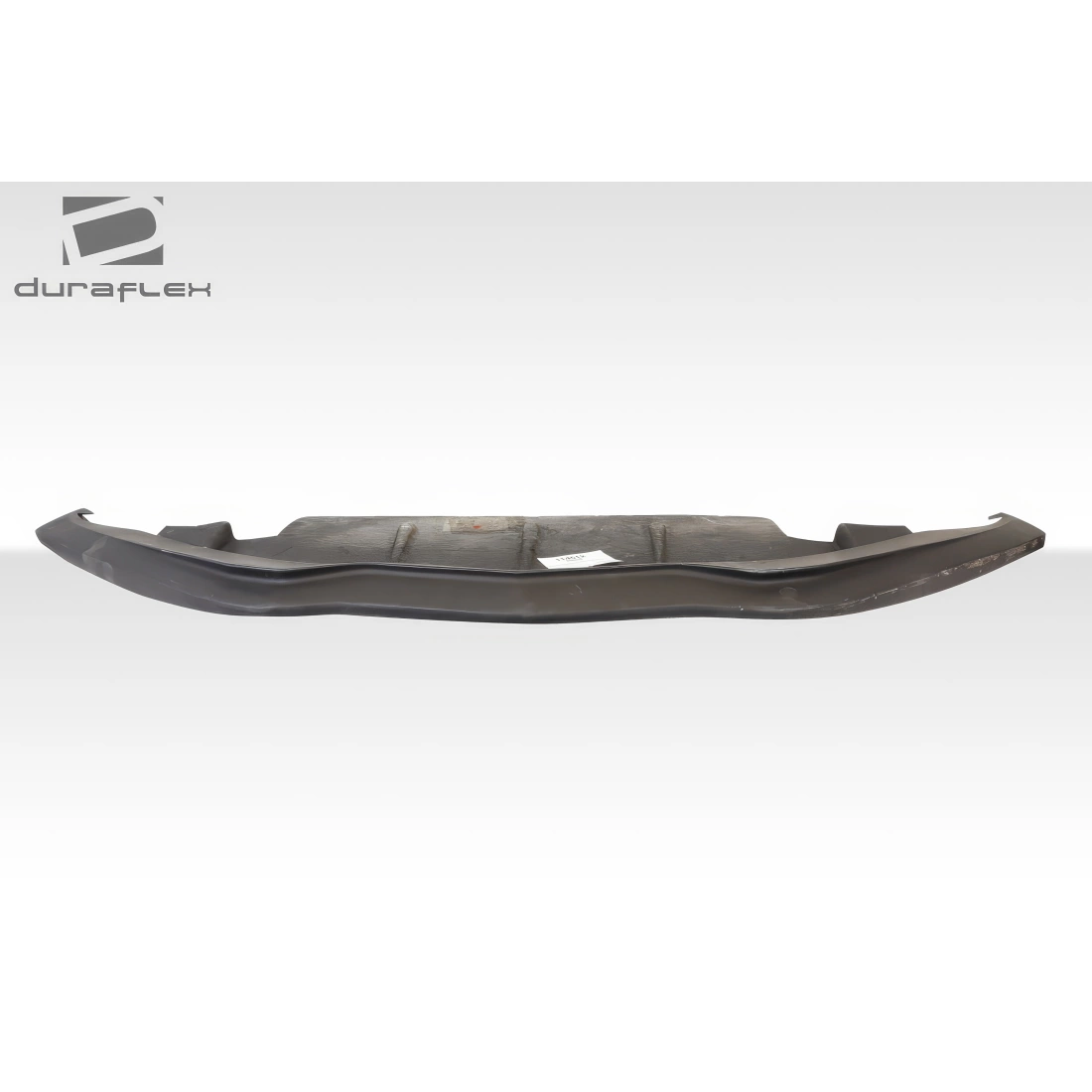 All kind of Exterior/Other Exteriorfor  Chevrolet Corvette 2014. 4