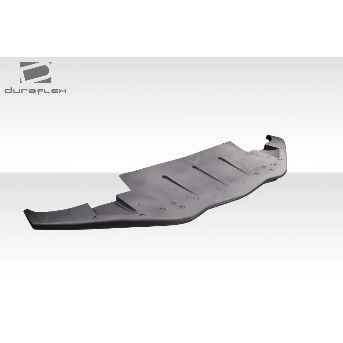 All kind of Exterior/Other Exteriorfor  Chevrolet Corvette 2014. 7