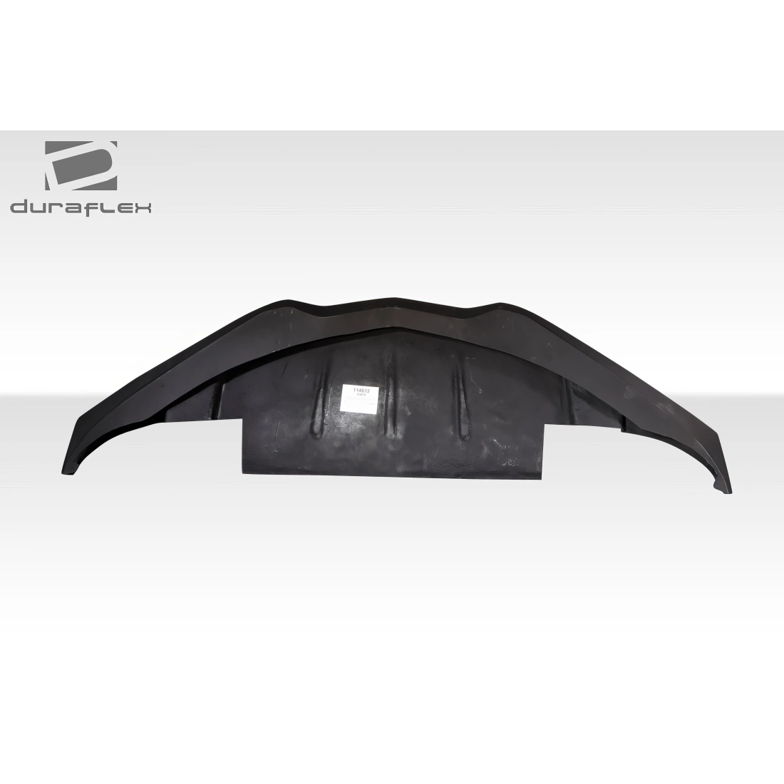 All kind of Exterior/Other Exteriorfor  Chevrolet Corvette 2014. 13