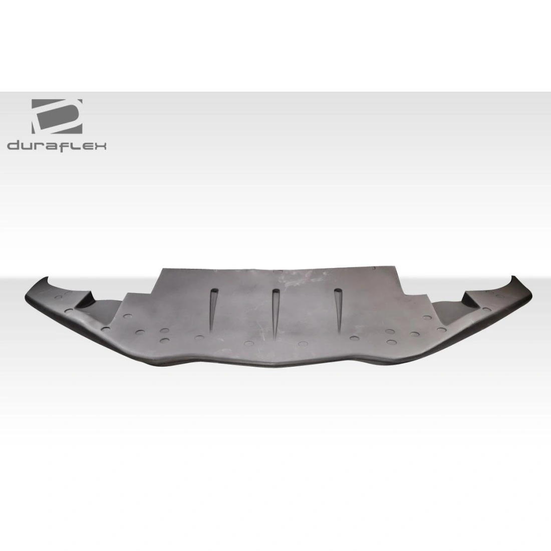 All kind of Exterior/Other Exteriorfor  Chevrolet Corvette 2014. 23