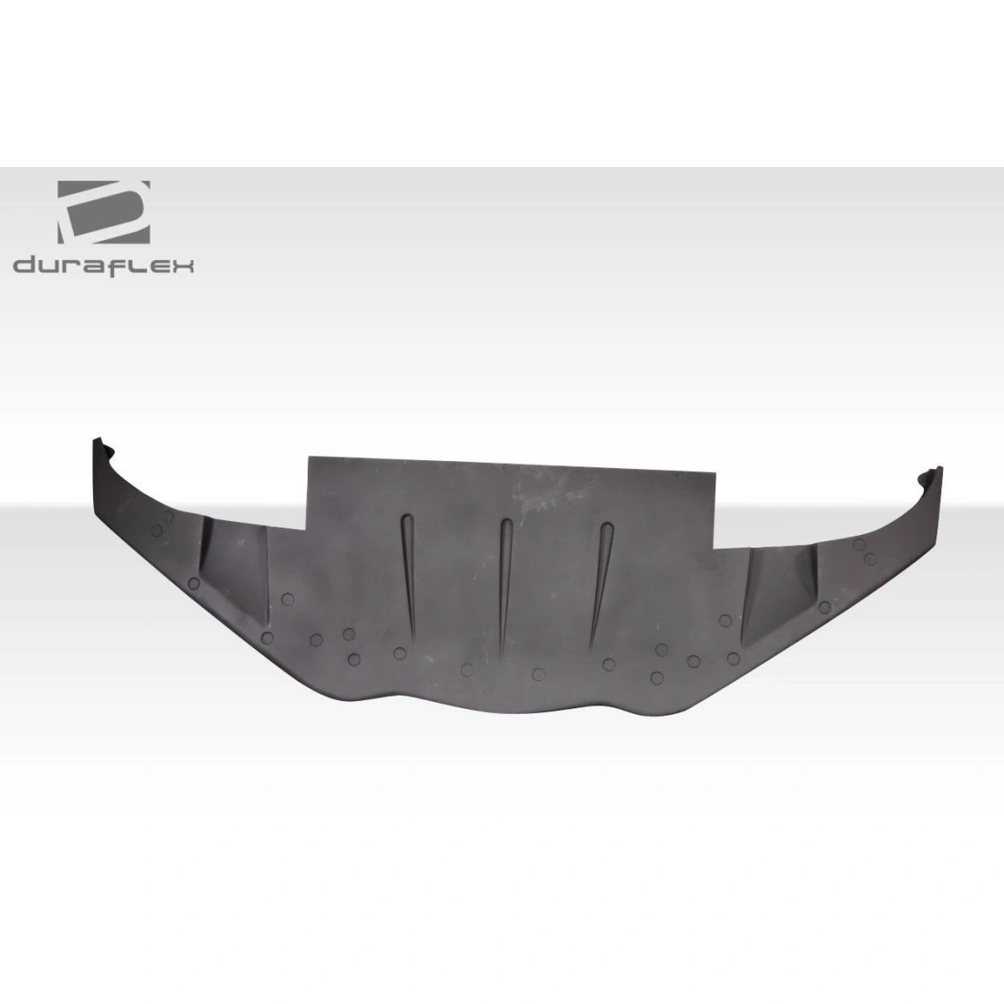 All kind of Exterior/Other Exteriorfor  Chevrolet Corvette 2014. 25