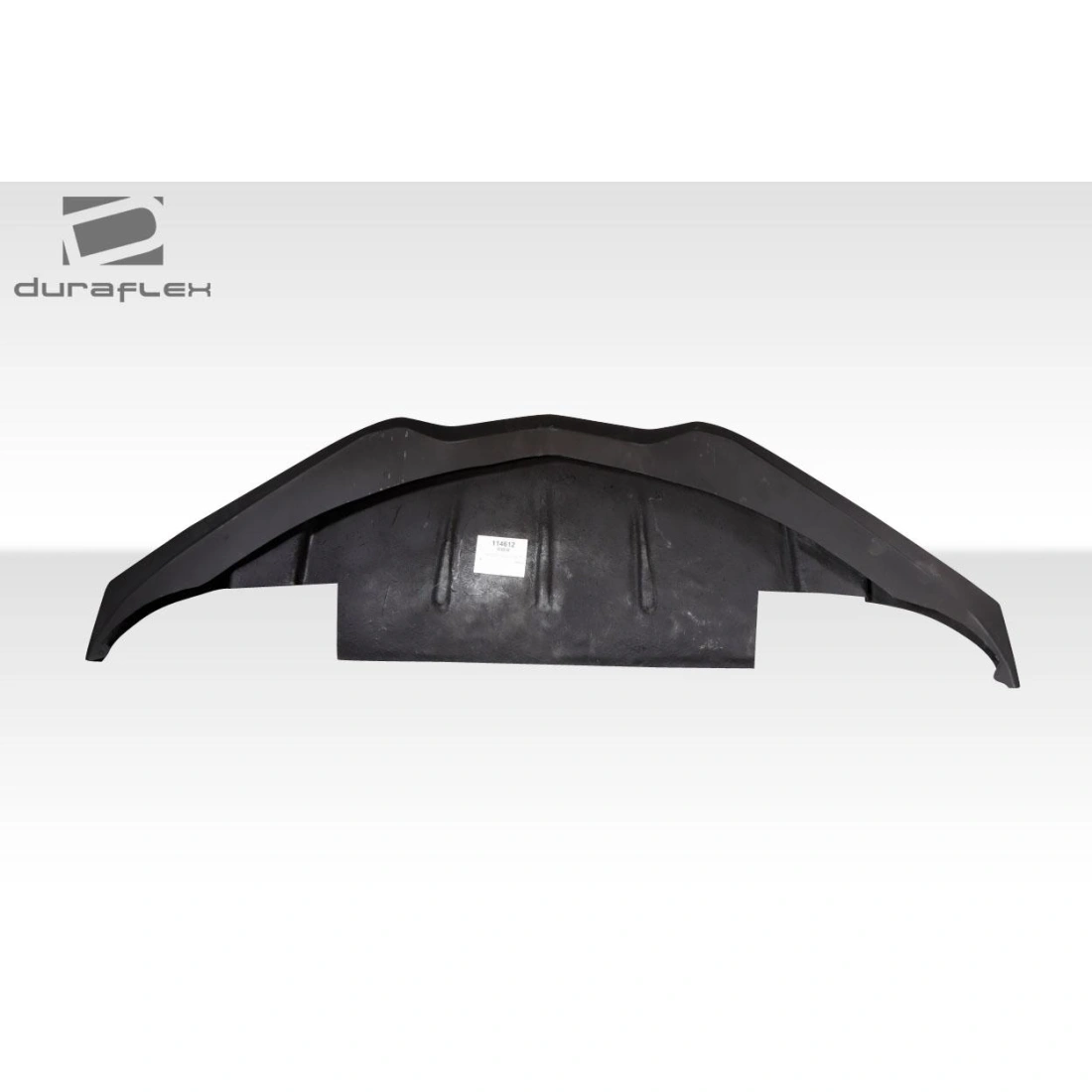 All kind of Exterior/Other Exteriorfor  Chevrolet Corvette 2014. 27