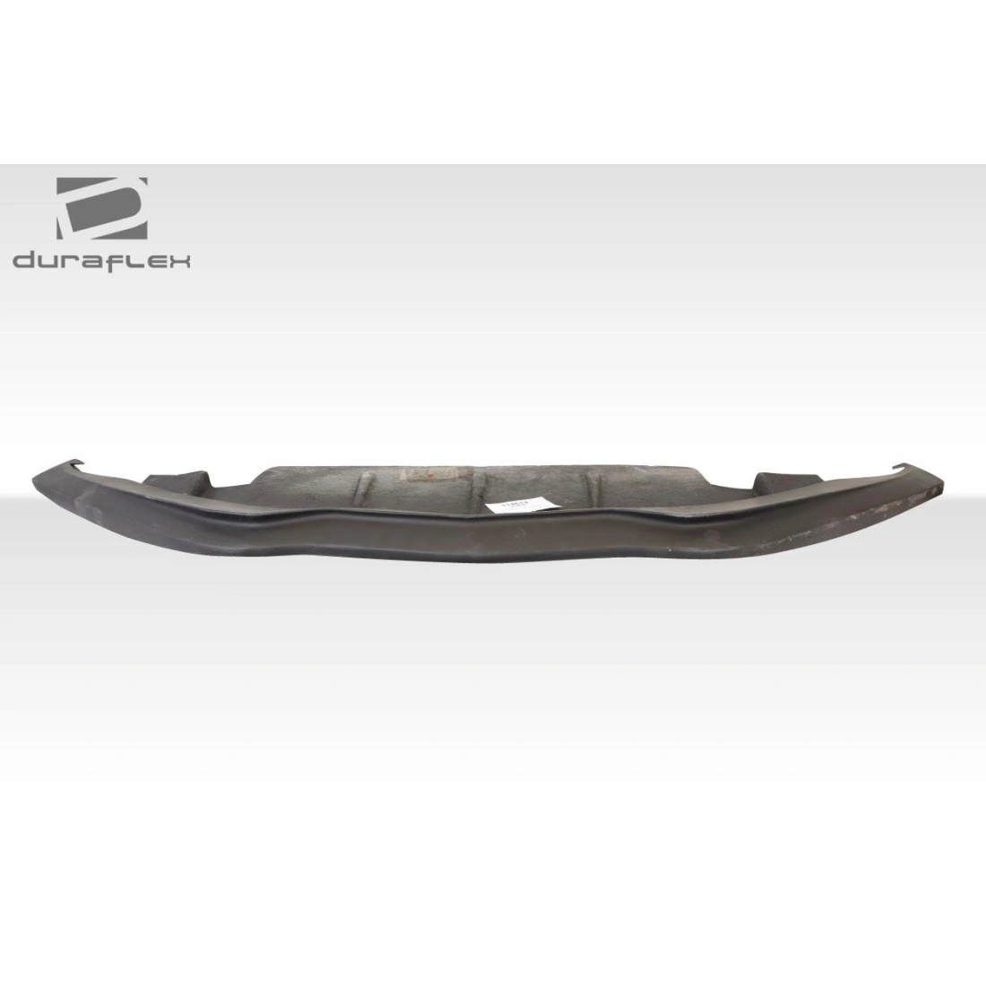 All kind of Exterior/Other Exteriorfor  Chevrolet Corvette 2014. 5