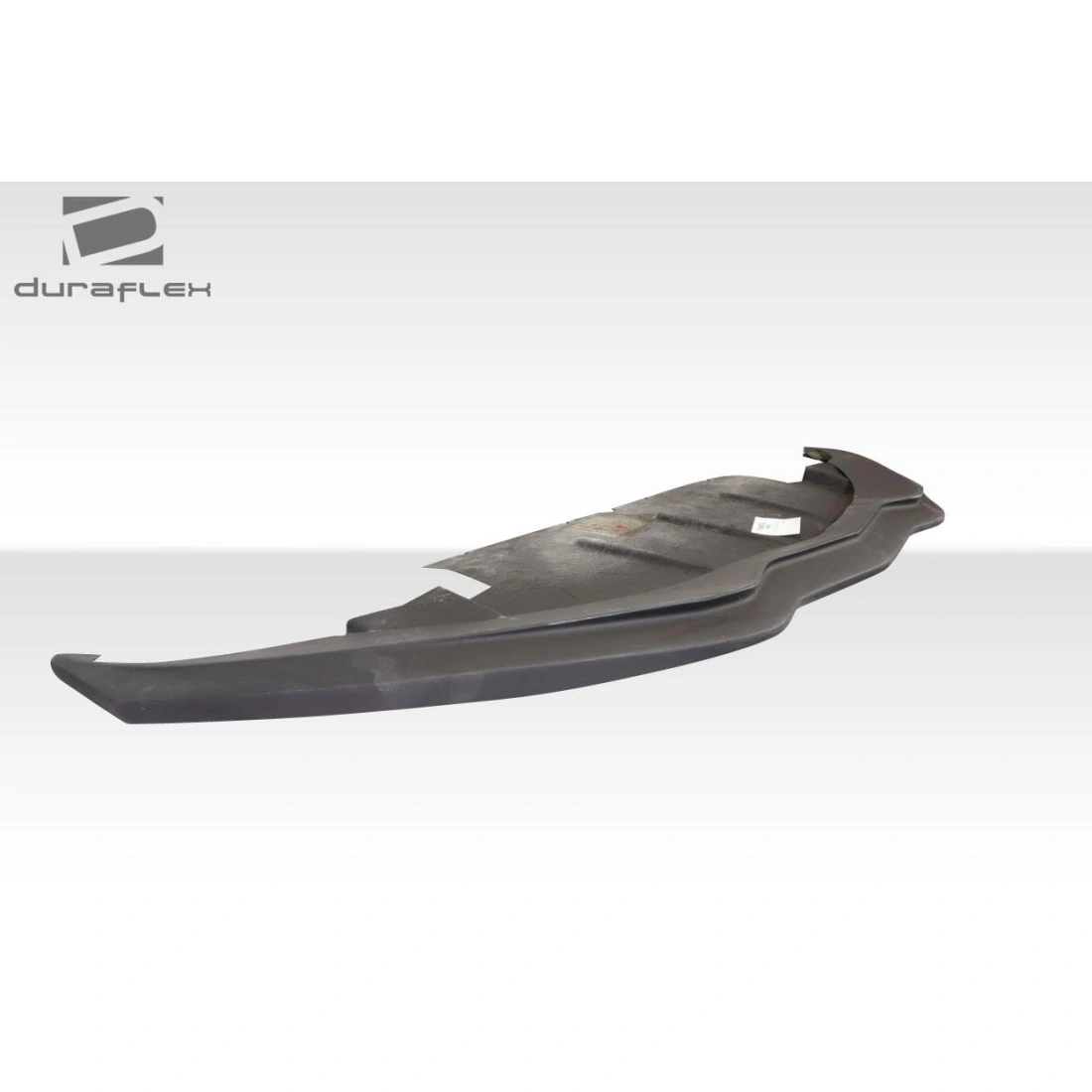 All kind of Exterior/Other Exteriorfor  Chevrolet Corvette 2014. 7