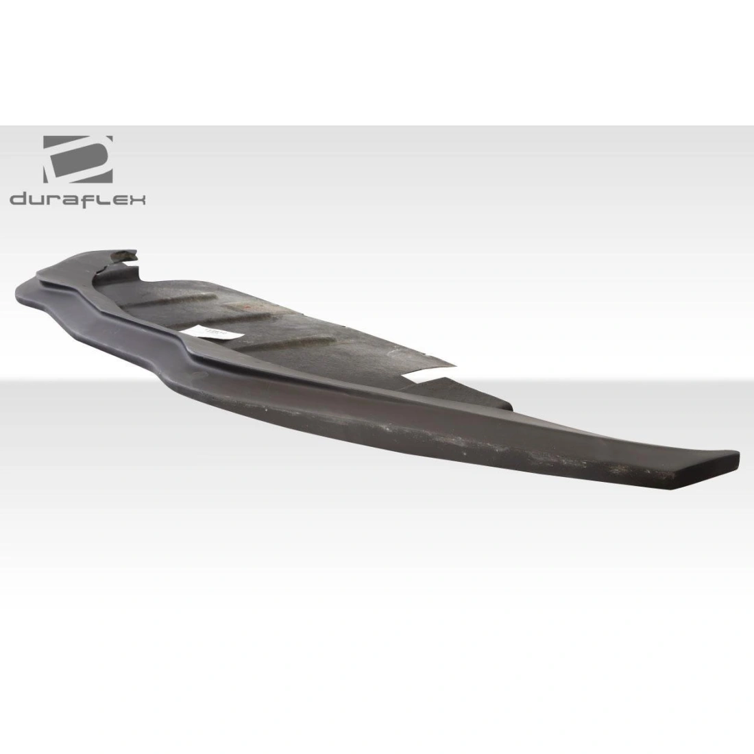 All kind of Exterior/Other Exteriorfor  Chevrolet Corvette 2014. 9