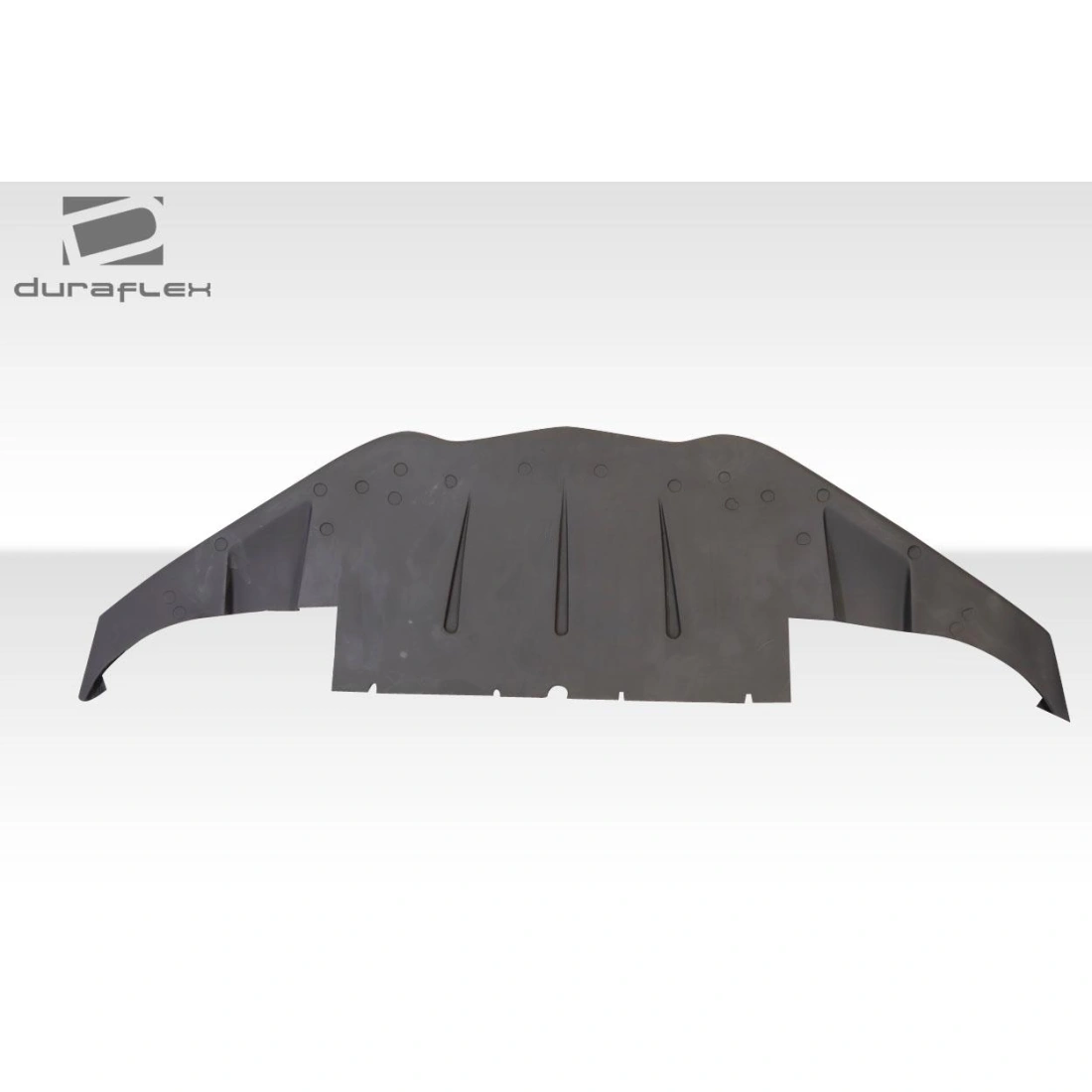 All kind of Exterior/Other Exteriorfor  Chevrolet Corvette 2014. 14