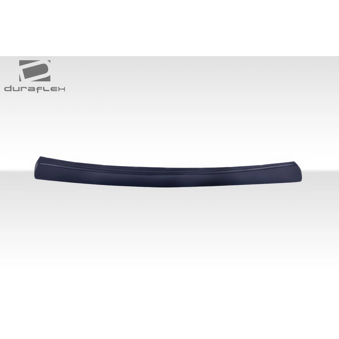 All kind of Exterior/Wingsfor  Ford Mustang 2015. 1