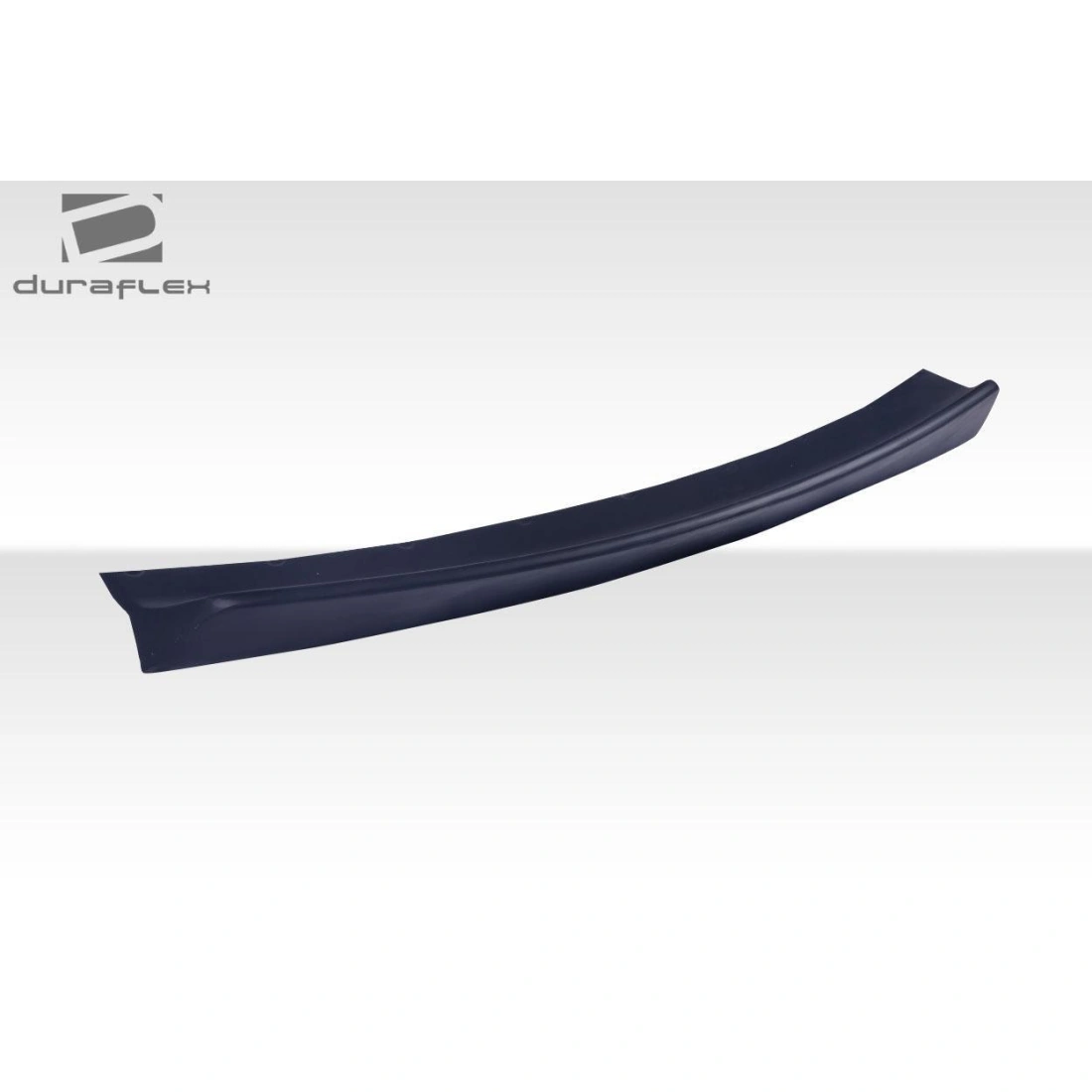 All kind of Exterior/Wingsfor  Ford Mustang 2015. 6
