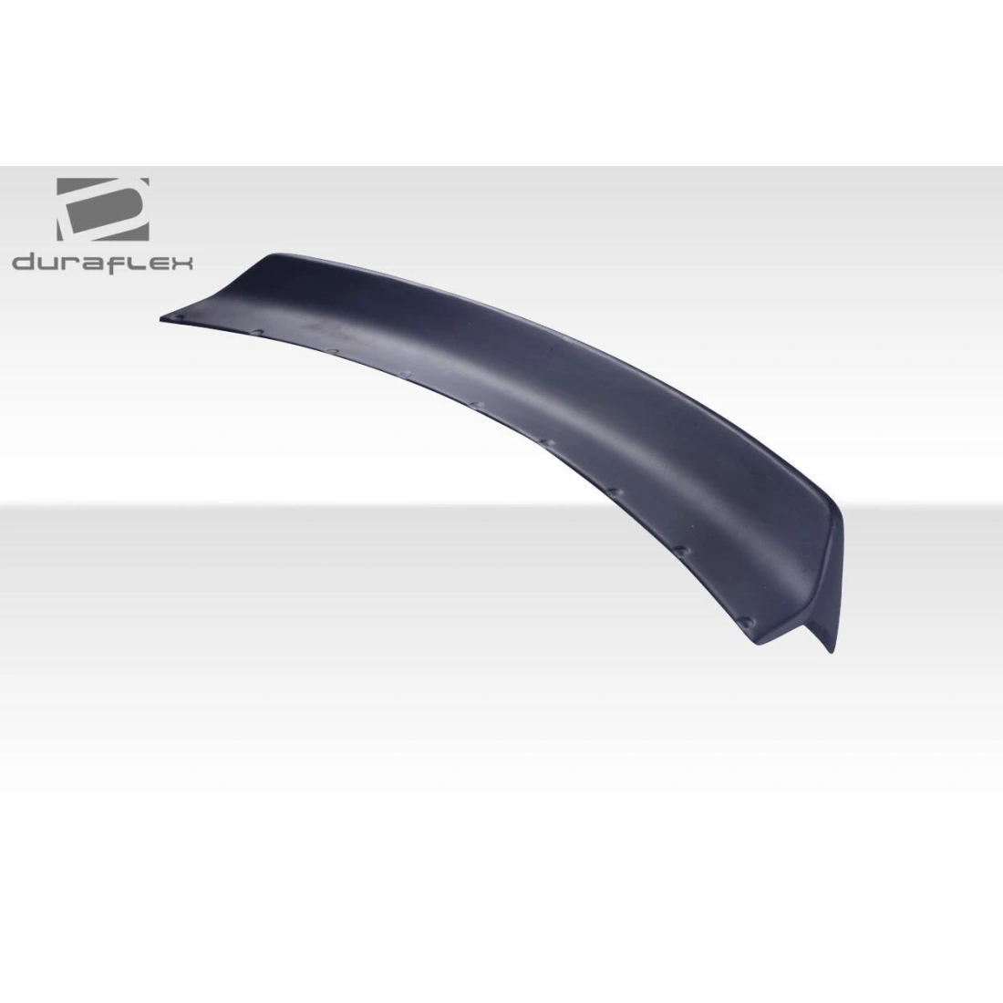 All kind of Exterior/Wingsfor  Ford Mustang 2015. 8