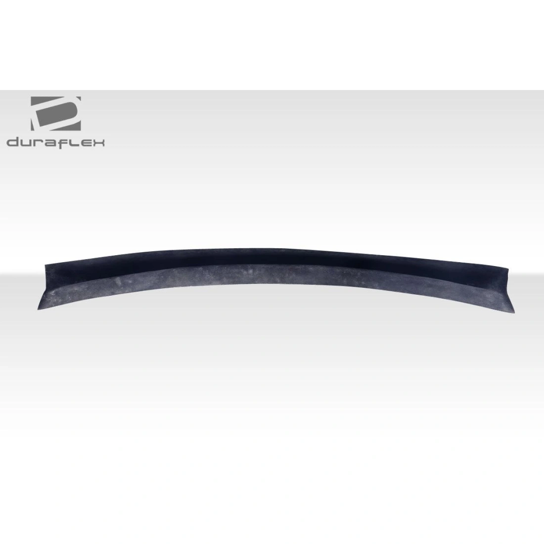 All kind of Exterior/Wingsfor  Ford Mustang 2015. 10