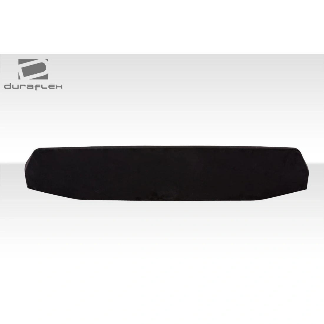 All kind of Exterior/Wingsfor  BMW 3-Series 2012. 5