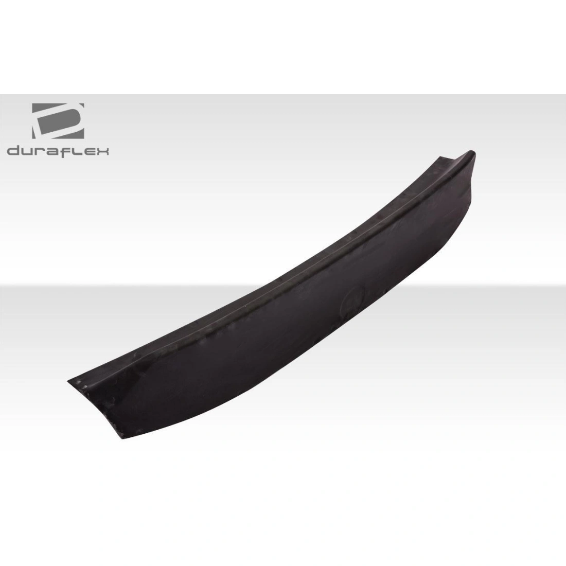 All kind of Exterior/Wingsfor  BMW 3-Series 2012. 7