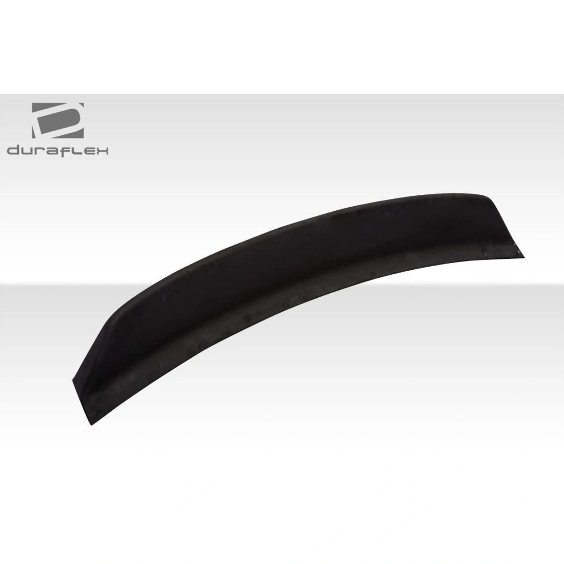 All kind of Exterior/Wingsfor  BMW 3-Series 2012. 9