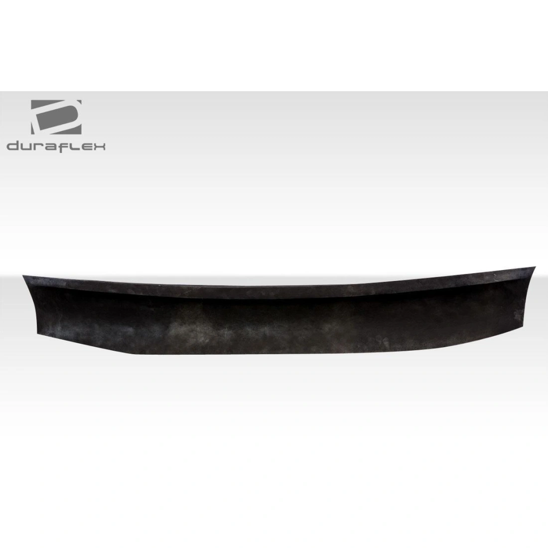 All kind of Exterior/Wingsfor  BMW 3-Series 2012. 11