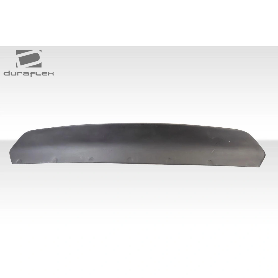 All kind of Exterior/Wingsfor Mitsubishi Evolution 2002. 5