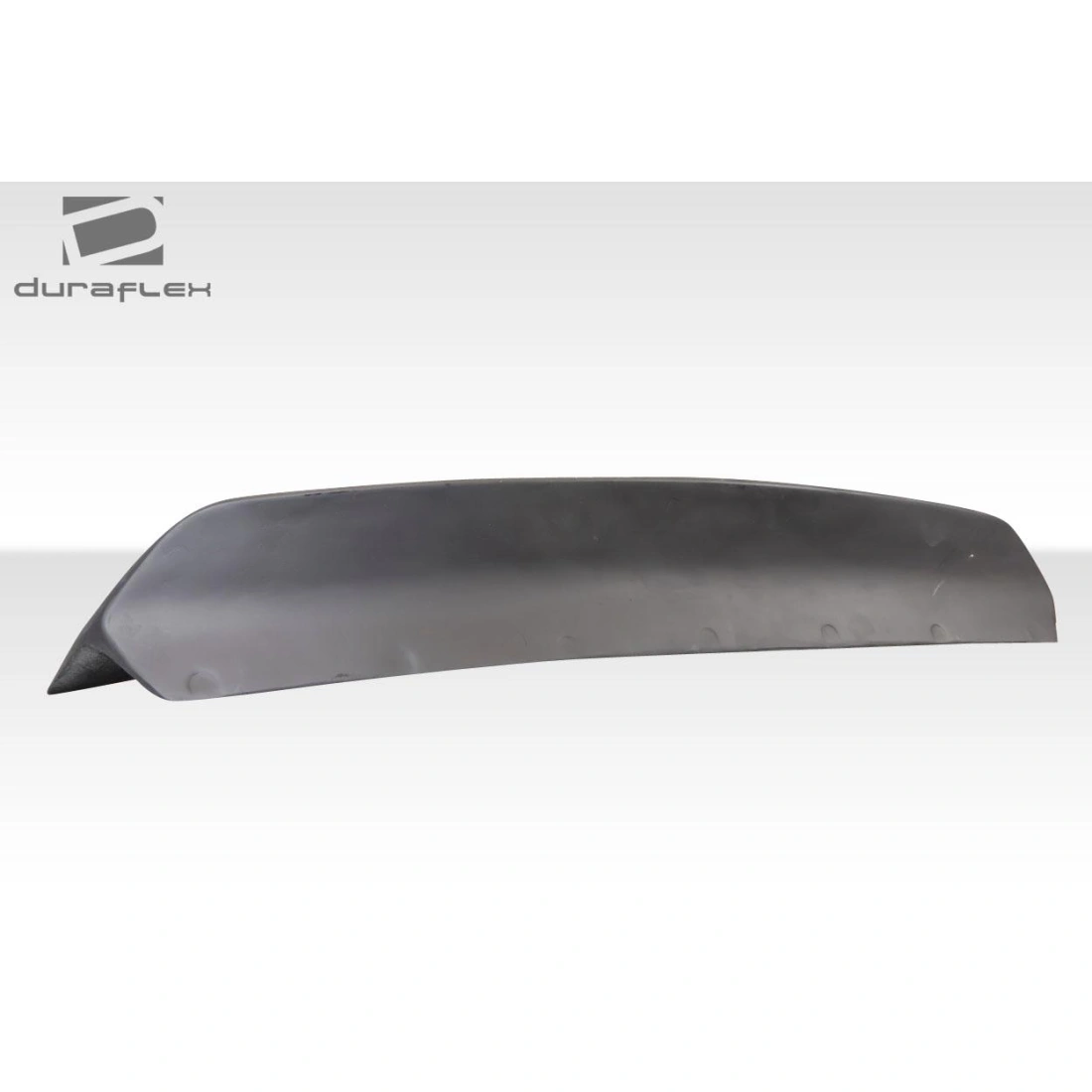 All kind of Exterior/Wingsfor Mitsubishi Evolution 2002. 7